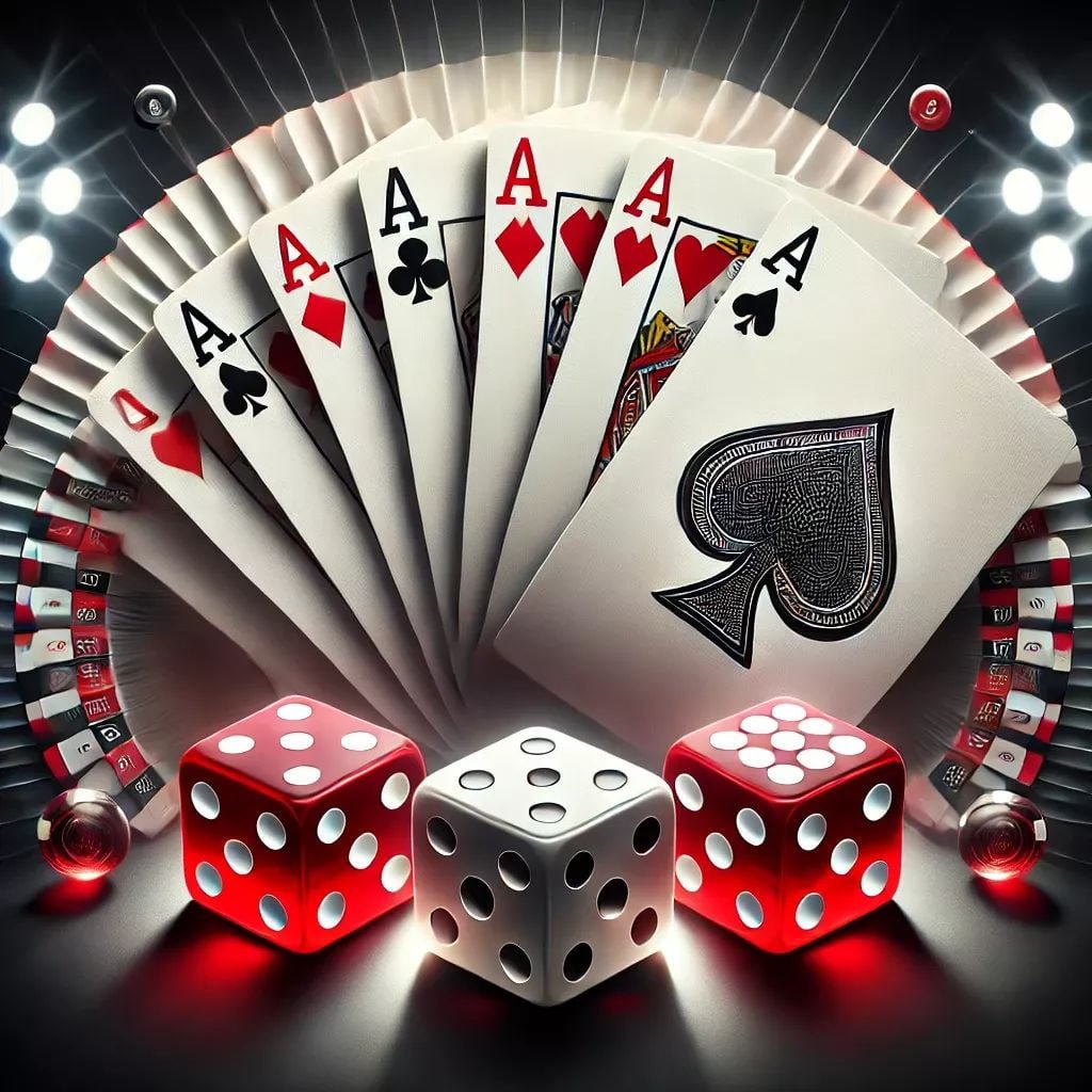 311bet