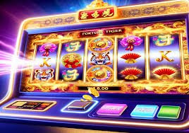 311bet