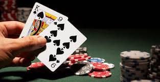 311bet