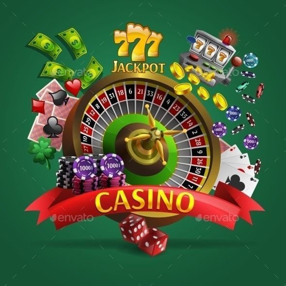 311bet