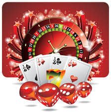311bet