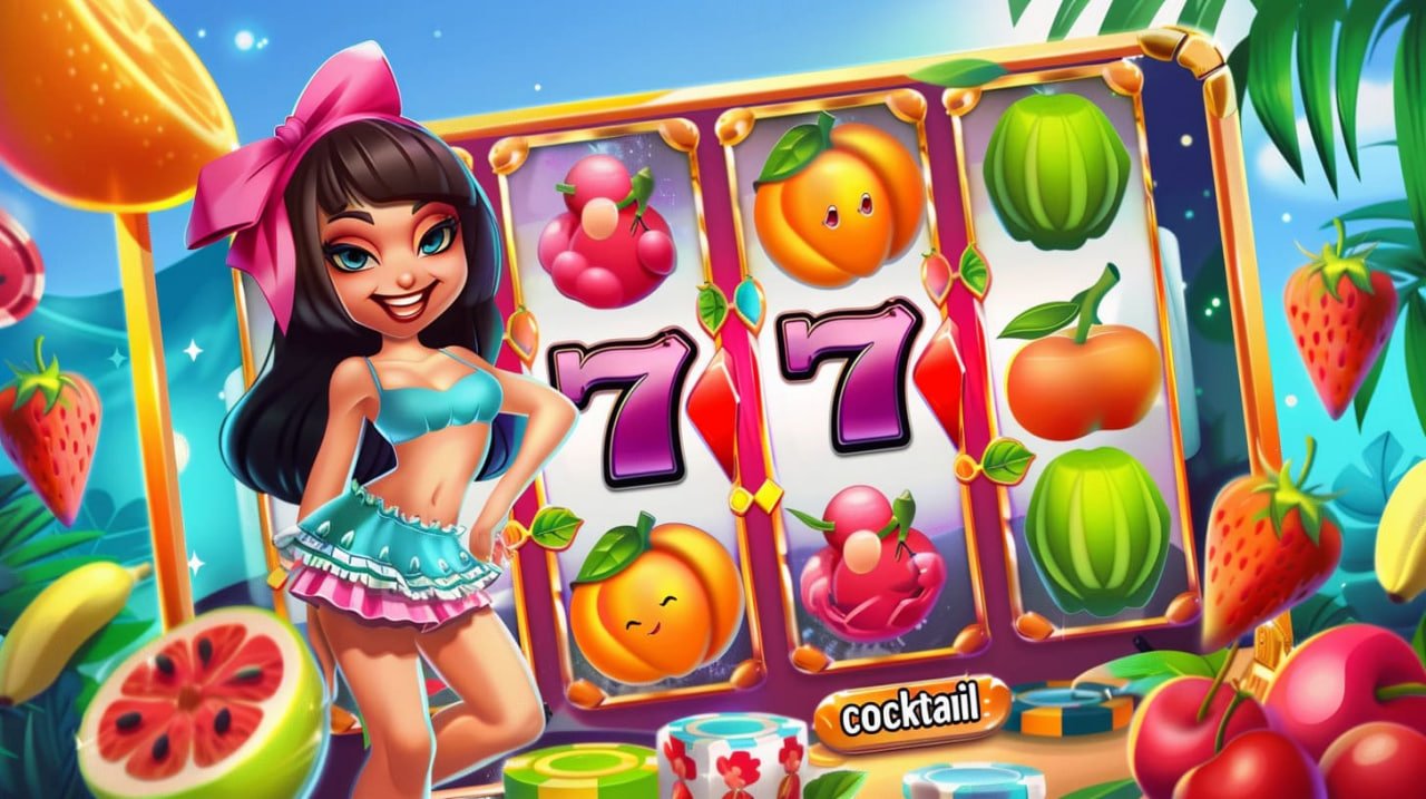 311bet