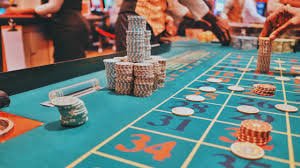 311bet
