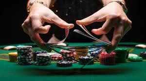 311bet
