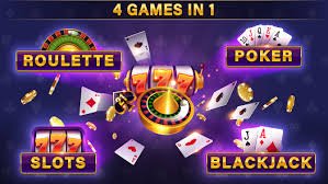 311bet