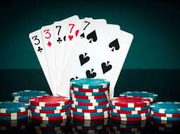 311bet