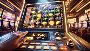 311bet