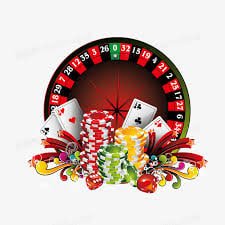 311bet