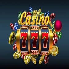 311bet