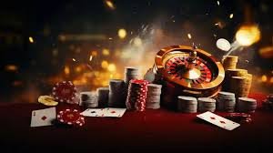 311bet