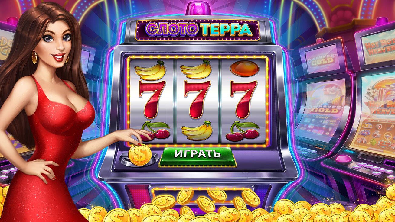 311bet