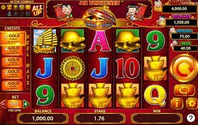 311bet